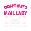 Postman Postman Postman Postman