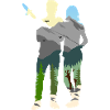 Hikers