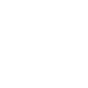 Floating Astronaut Silhouette Weightlessness