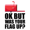 Postman Postman Postman Postman