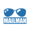 Postman Postman Postman Postman