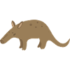 Wildtiere