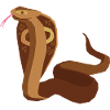 Wildtiere