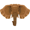 Wildtiere