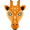 Wildtiere