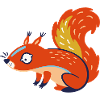 Wildtiere