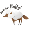 Wildtiere