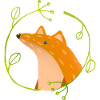 Wildtiere