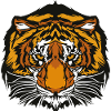 Wildtiere