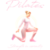 Pilates