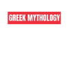 Greek Mythology Gods Ancient Greece