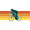 Fahrrad