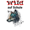 Einschulung Wolf