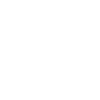 Fahrrad