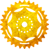 Fahrrad