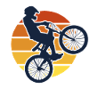 Fahrrad