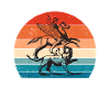 Greek Mythology Gods Ancient Greece
