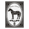 Pferde