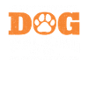 Hunde Sitter Geschenk, Professioneller Hundesitter