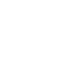 Line Dance