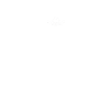 Linedance