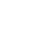 Équipe