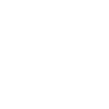 Logo deleted