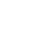 Ueckermünde Ebike Ueckermünder Ebiker