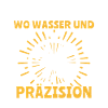 Wassermeister Sprüche