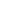 New Language Loading Linguistic Bilingual