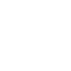 Easily Distracted By Languages Linguistic