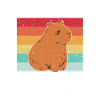 Capybara rodent capybara capybara
