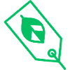 weareco label