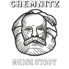 CHEMNITZ MY CITY