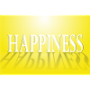 Happiness