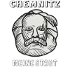 CHEMNITZ MY CITY