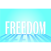 freedom