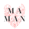 maman
