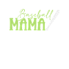 Maman baseball