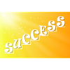 success