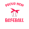 Maman baseball