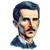 Nikola Tesla
