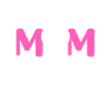 Baseball Mom