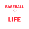 Maman baseball