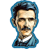Nikola Tesla