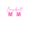 Maman baseball
