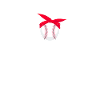 Maman baseball