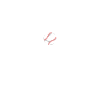 Maman baseball