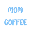 Baseball Mom
