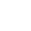 No